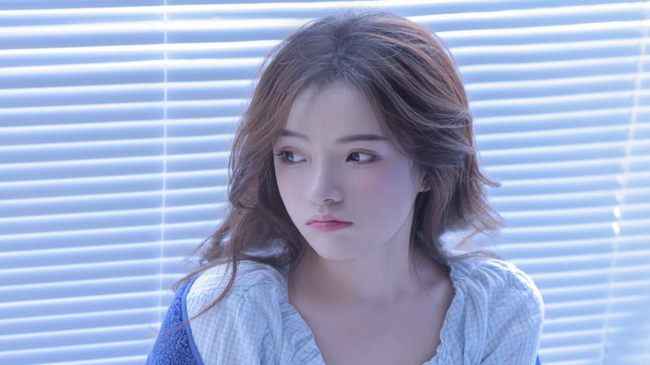啊～嗯～不要软件: 虚拟世界的情感出口