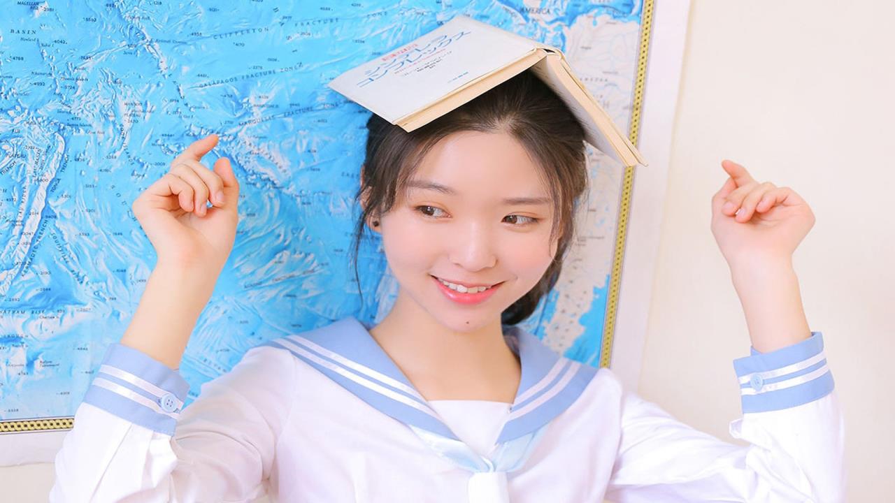 九午夜理论影院: 解锁隐藏的影像世界