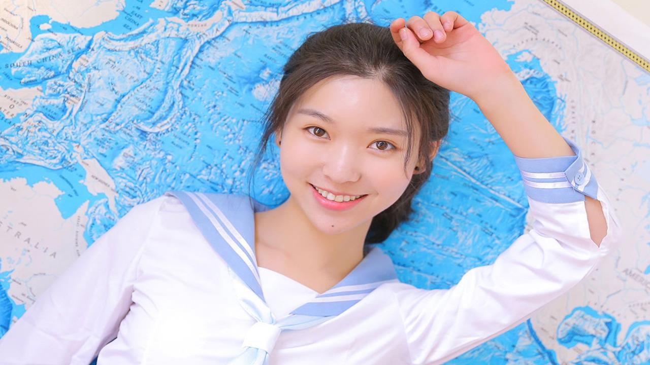 逆水寒神迷纸团，解谜江湖，寻觅真相