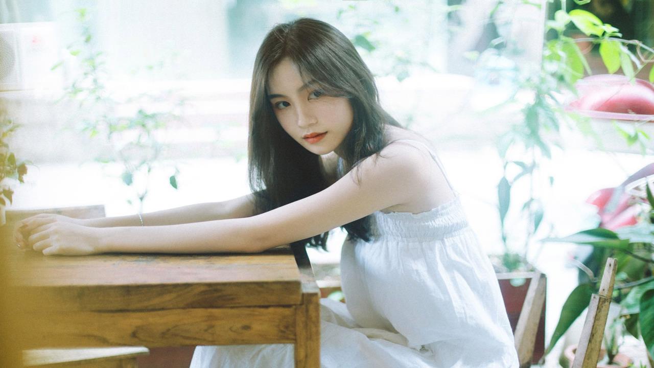 剑灵世界的人类风采，揭秘三围之谜