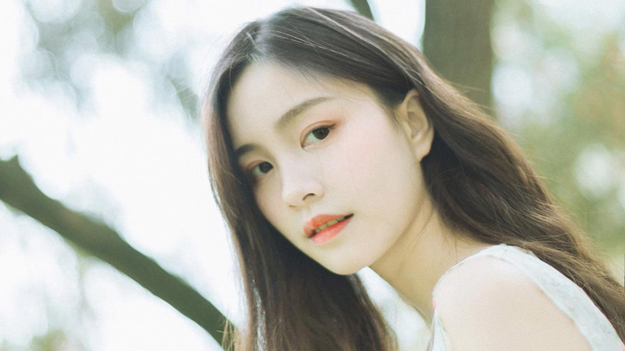 荒野大镖客2欧美版特色: 让人沉浸的开放世界与玩法自由
