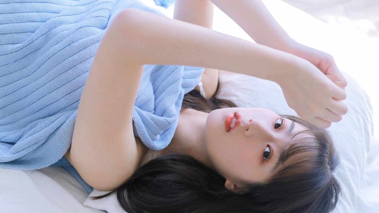 明日之后，打造你的专属避难所——一层布局全攻略