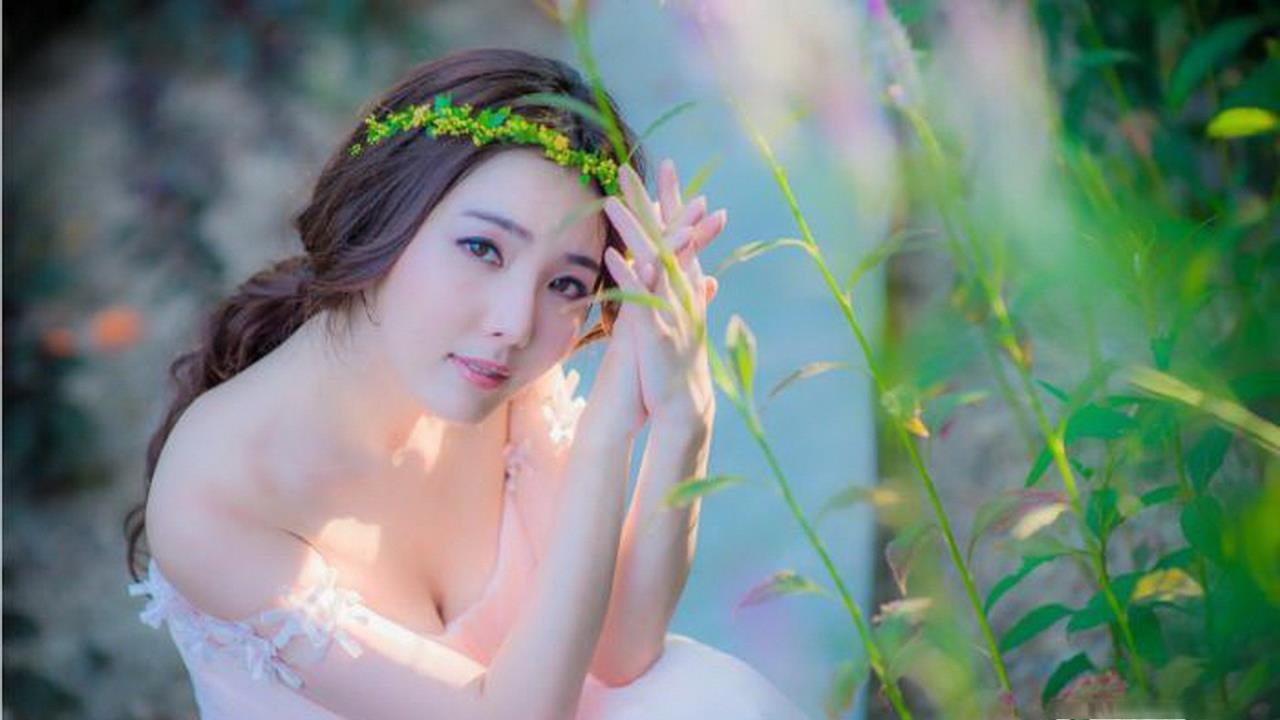 英雄荣耀，联盟再启——揭秘英雄联盟的魅力新篇章