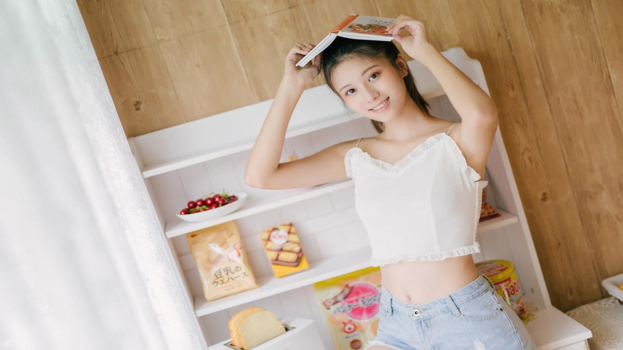 口袋妖怪绿宝石温泉，探险者的乐园与宝可梦的乐园