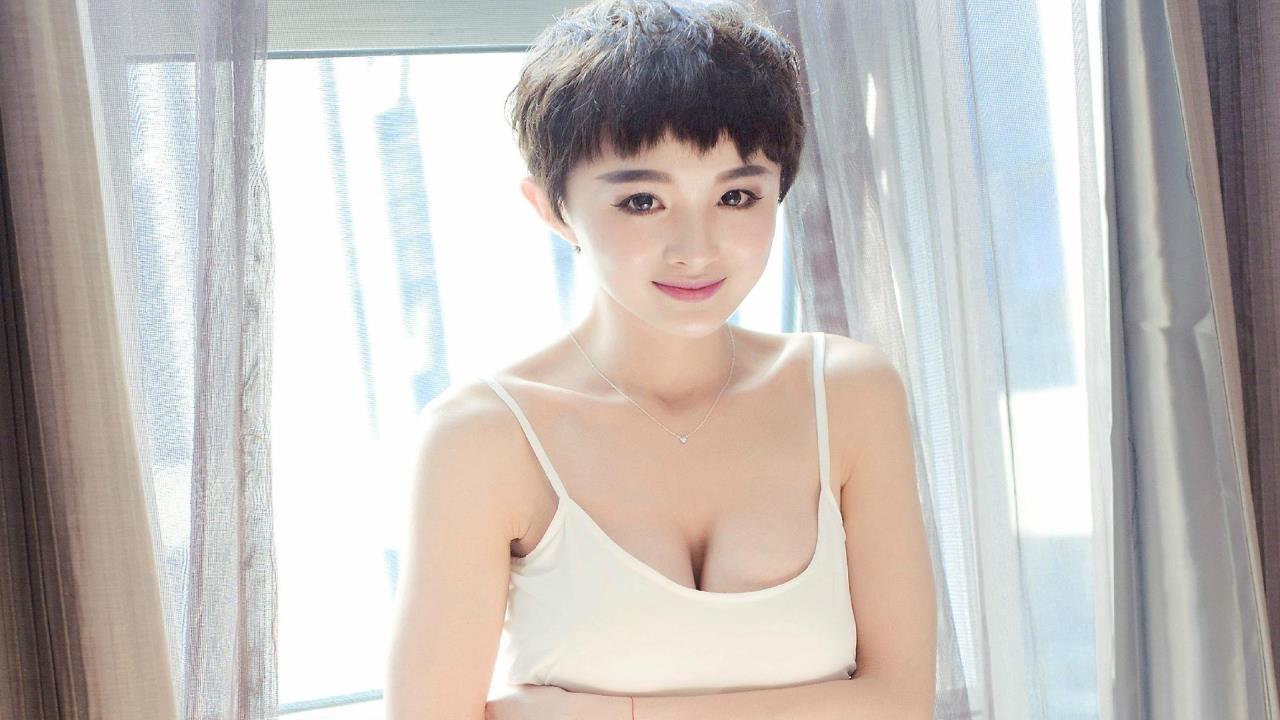 b站在哪看直播:  新手必看直播平台导航