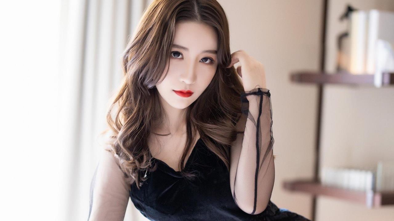泡芙直播app下载进入ios:  iOS平台独家福利，不容错过！