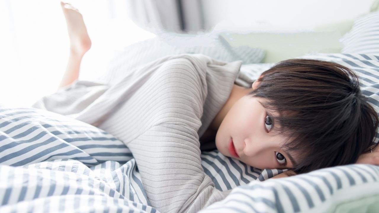 91好色: 从传统到现代的色彩审美演变