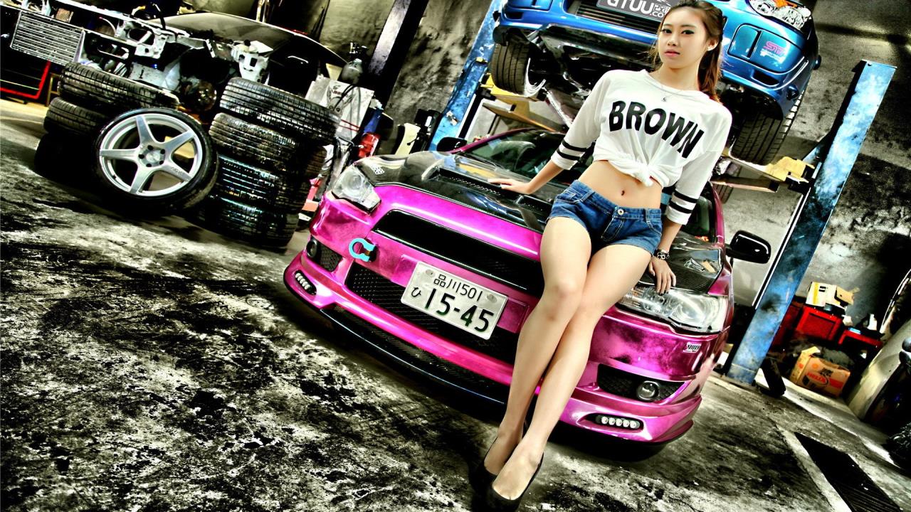 倩女幽魂，重现经典，戏里戏外的传奇
