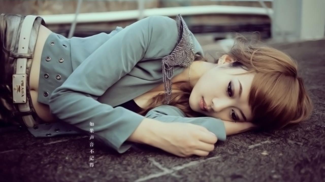揭秘阴阳师荣誉上限，你的荣耀之路，究竟能走多远？