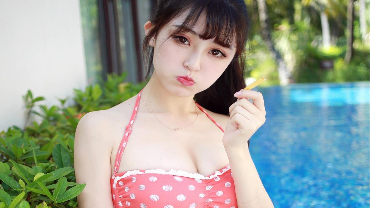 九黎橙色装备，游戏世界的璀璨明珠
