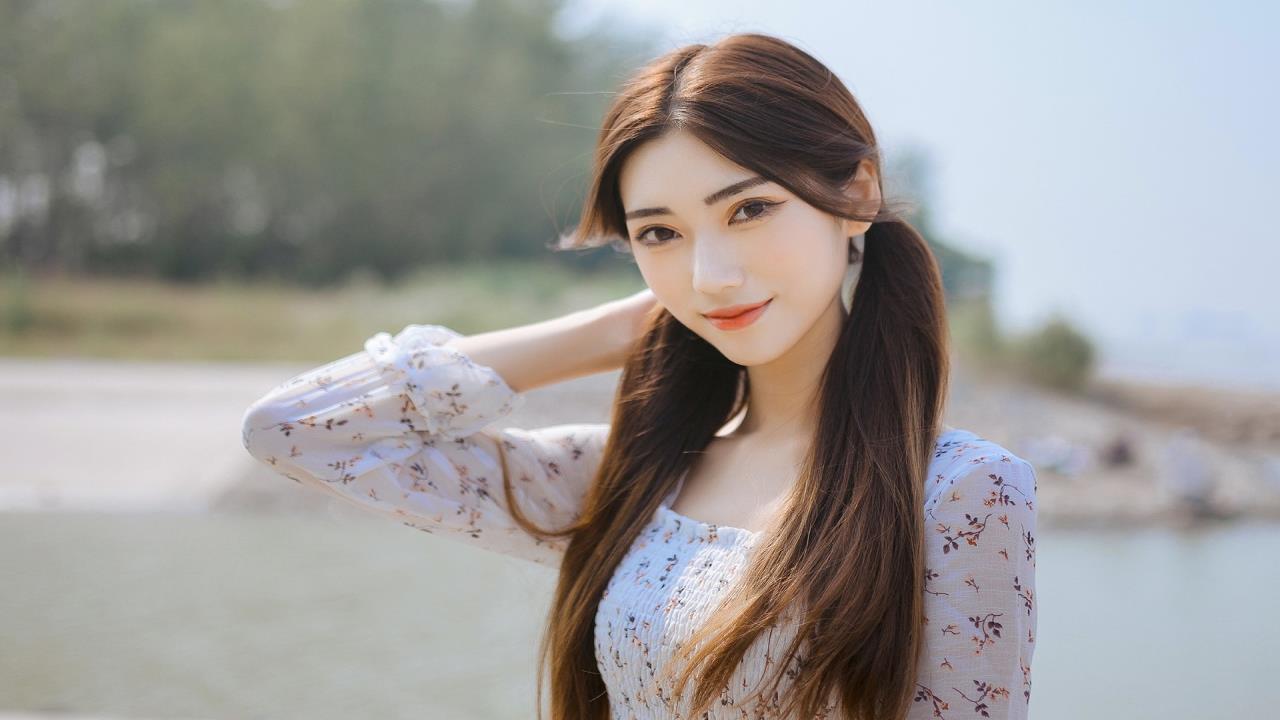 旅行者和甘雨动画片免费观看:  无需付费，尽情享受动画的魅力