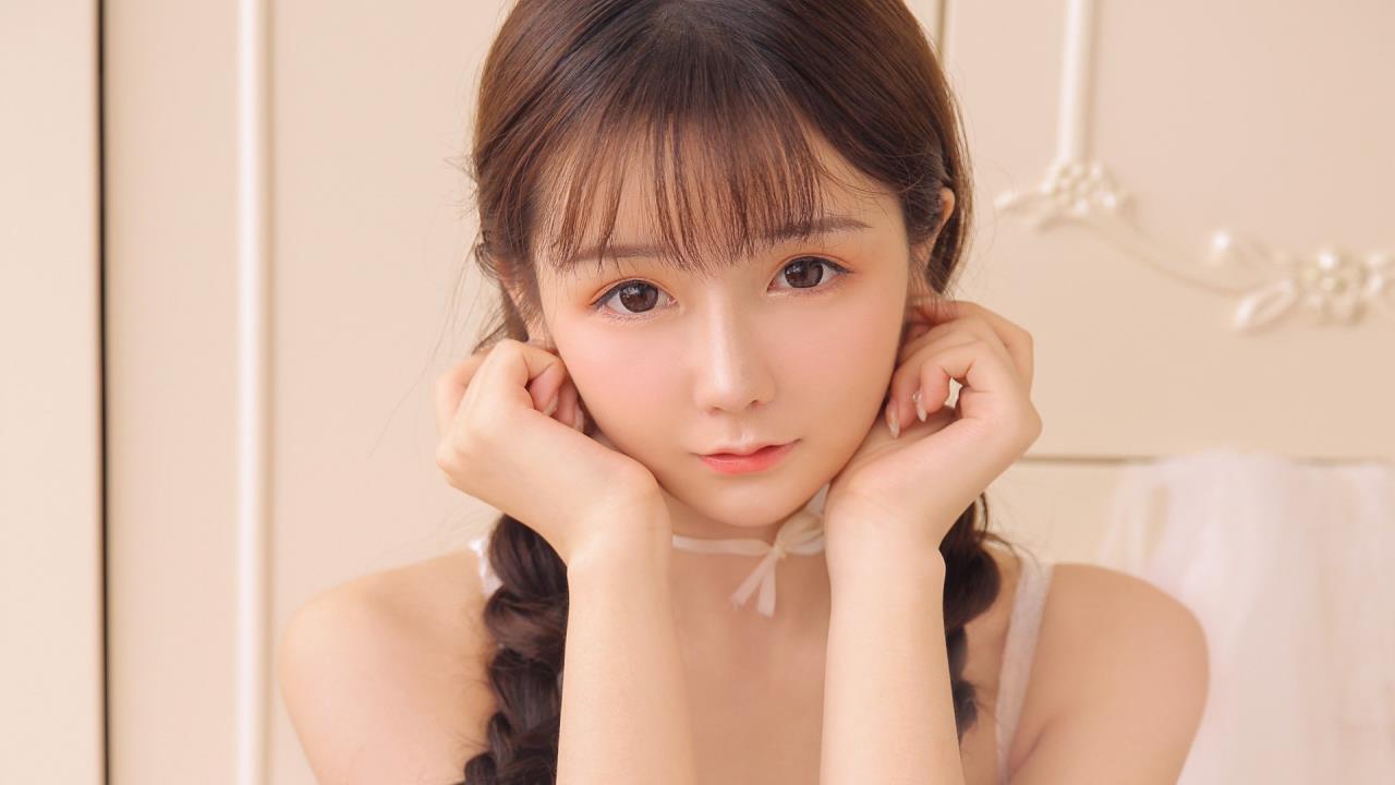 游戏玩家福音，如何轻松关闭手游声音？