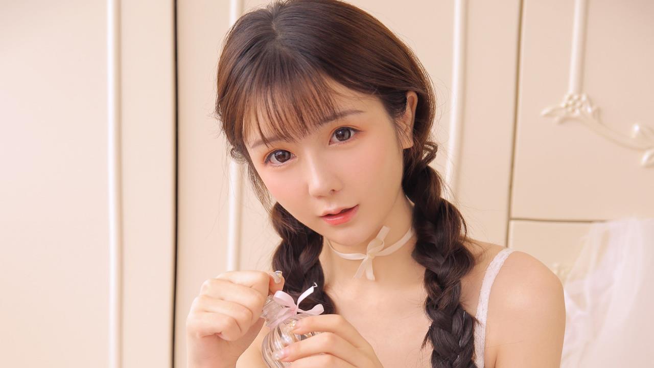 英雄联盟，解锁CP的神秘之门