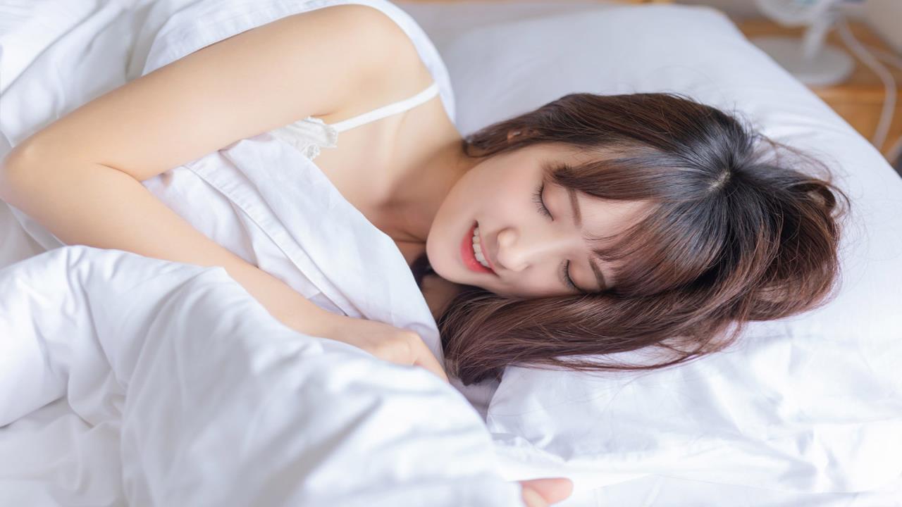 AG电子游戏，点燃指尖的竞技激情