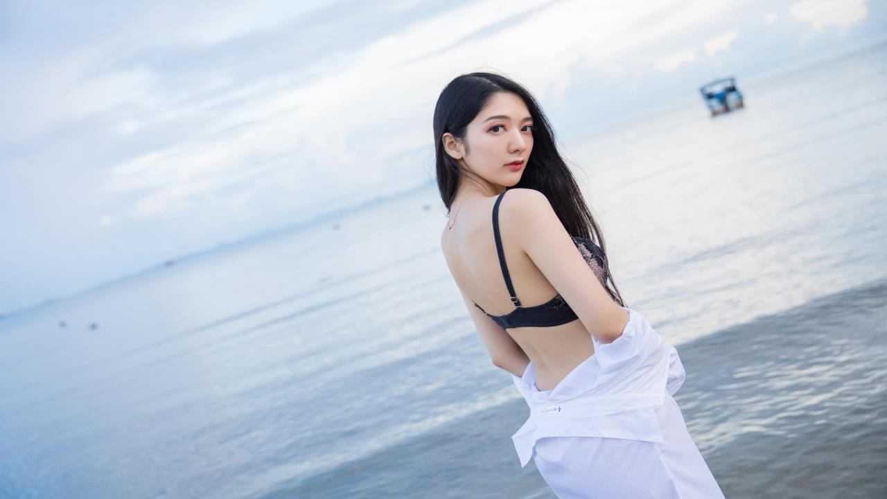 快喵加速器官网手机版：海外游戏玩家必备，稳定流畅的加速体验！