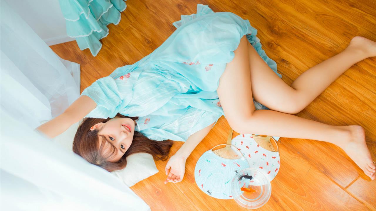 糖豆传媒mv破解版: 畅享高清无广告的快乐时光