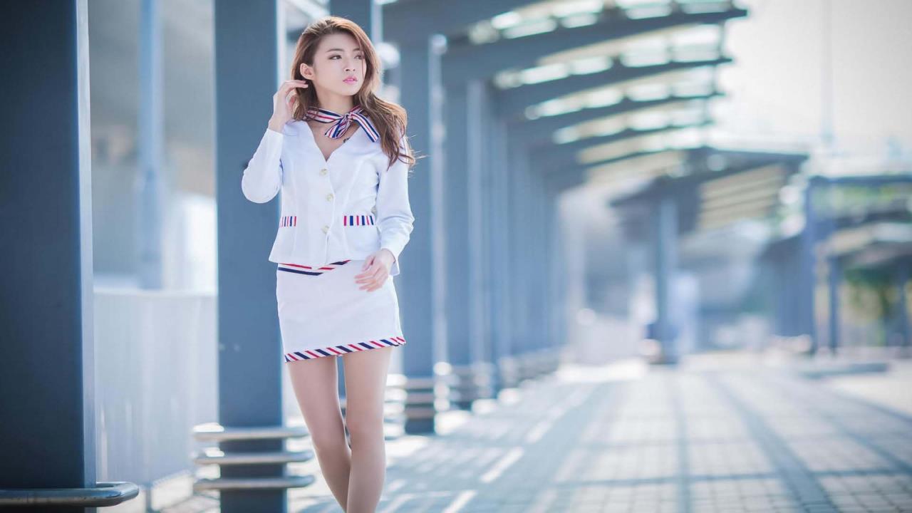 大米掉落，装备纷飞——揭秘游戏中的惊喜与挑战