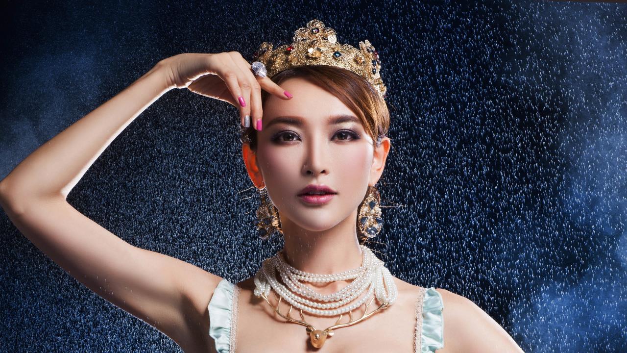 榴莲视频软件：如何安全地使用该平台