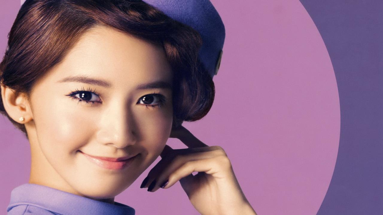 学院时间暂时1—5:  学科交叉融合及创新探索