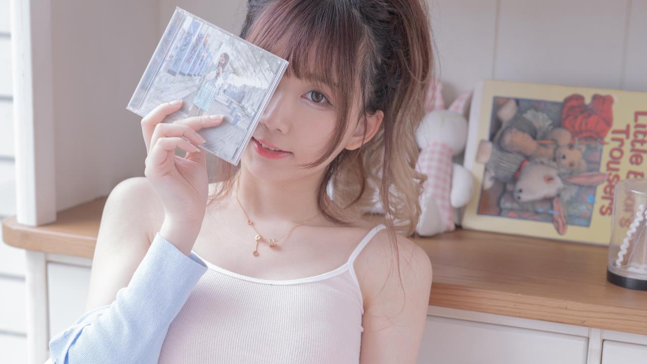 探索未知，畅游单机PC游戏世界——那些你不能错过的精彩之作