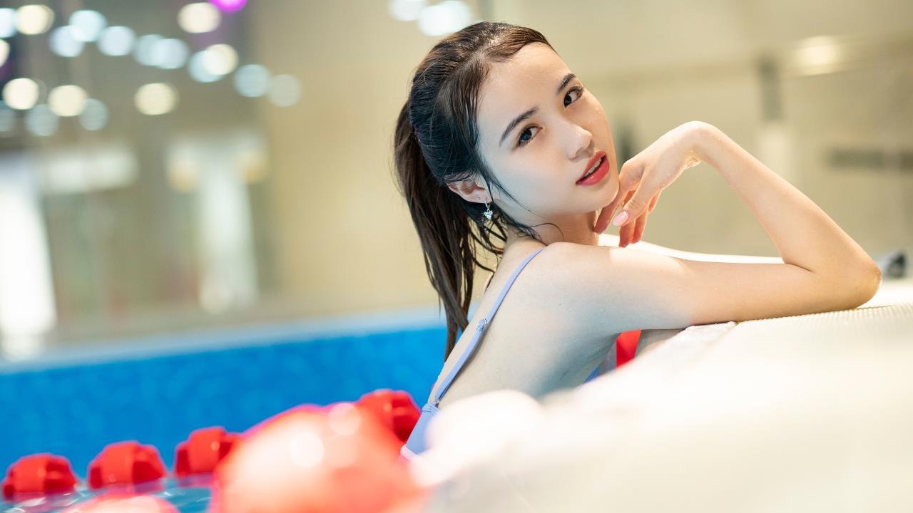 有一个游戏是被怪物抓住的: 在黑暗中寻找希望的光芒