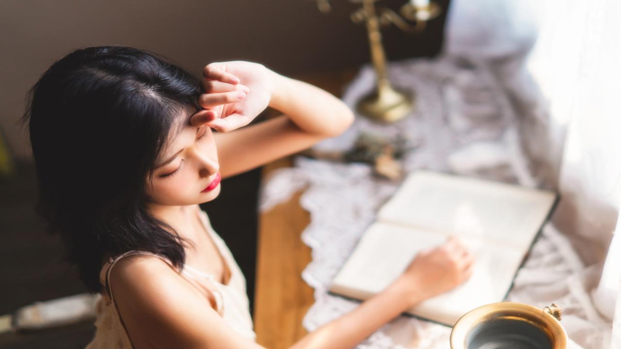 神秘电影如果你的国家禁止请离开:  跨越国界的隐秘命运