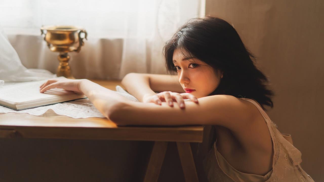 jy解说英雄联盟，游戏迷的灵魂导师