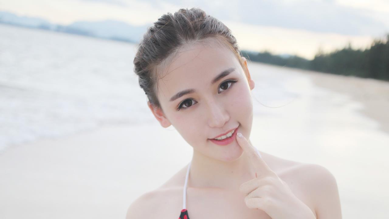 午夜影院在线体验区: 探索无限的深夜影音世界