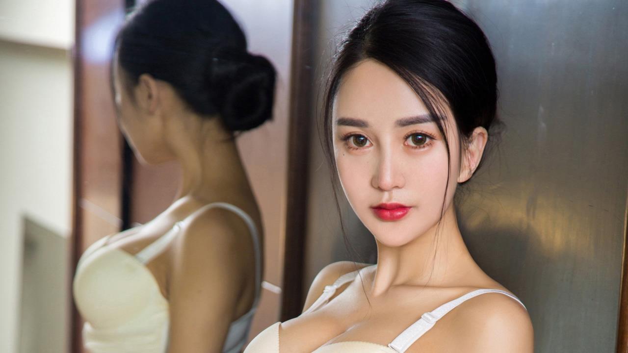 管鲍之交性福分拣中心:  从分拣到幸福，传递温暖与关怀
