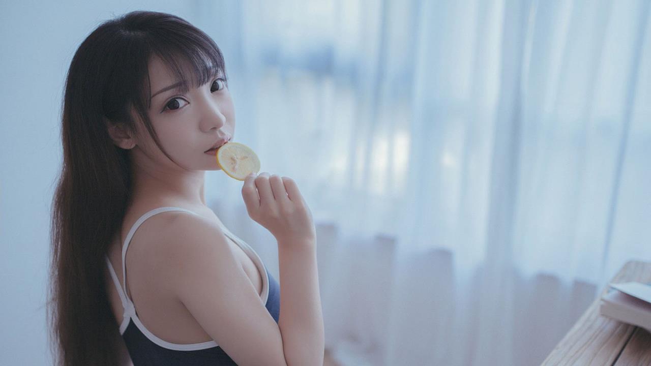 江湖风云录隐藏宝箱：秘境探险与珍稀奖励
